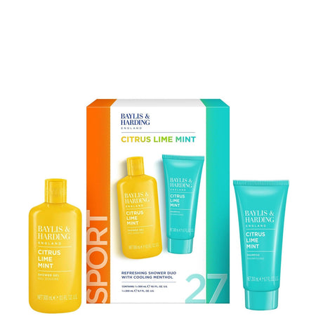 bh-xmas-25-citrus-lime-mint-shower-duo-gift-set-1103052-2