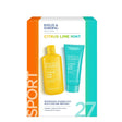 bh-xmas-25-citrus-lime-mint-shower-duo-gift-set-1103052-1