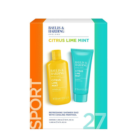 bh-xmas-25-citrus-lime-mint-shower-duo-gift-set-1103052-1