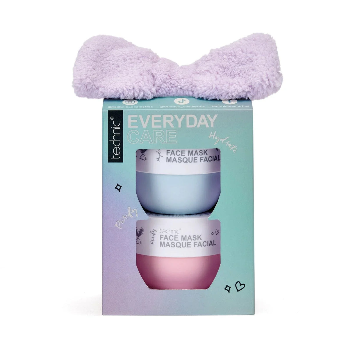 technic-xmas-25-fast-mask-gift-set-1103500-1