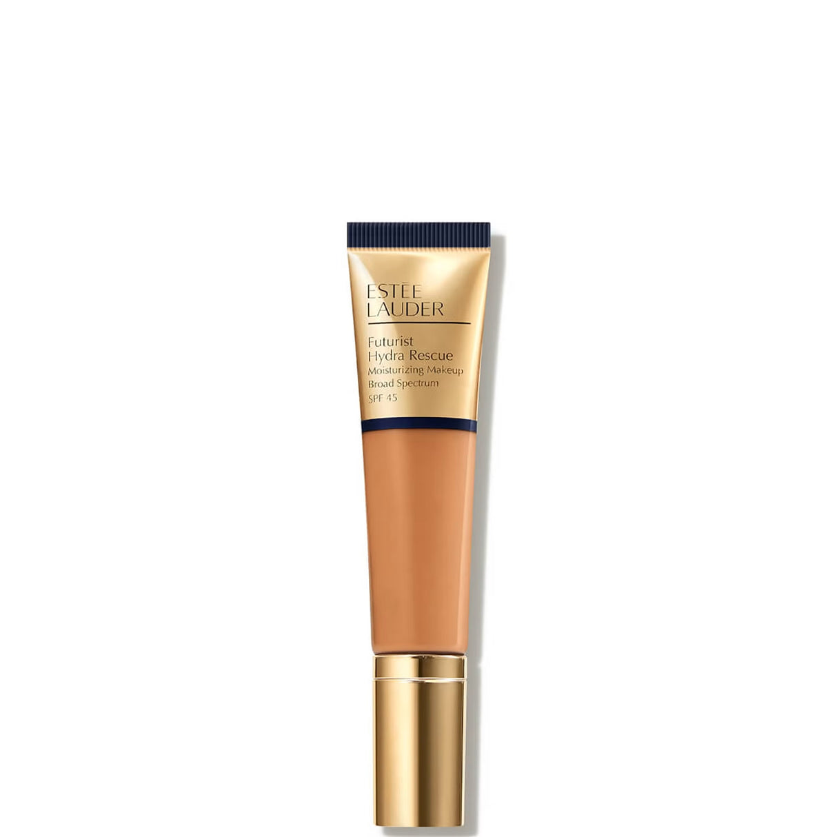 Estee Lauder Futurist Hydra Rescue Foundation