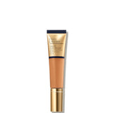 Estee Lauder Futurist Hydra Rescue Foundation