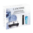 Lancôme-Advanced-Genifique-Eye-Routine-15ml-Gift-Set