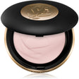 lancome-skin-perf-setting-00-unive-lf180200-5