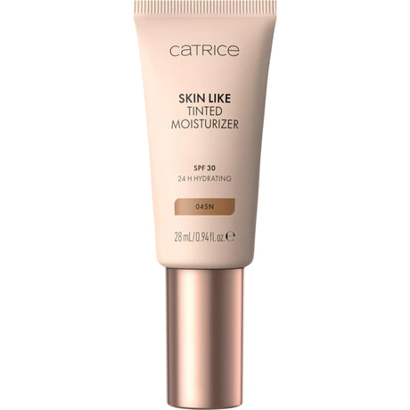 catrice-skin-like-tinted-moisturizer-023w-nude-3-958769-5