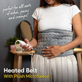 russell-hobbs-xmas-25-electric-heated-belt-rhhb1011-2