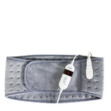 russell-hobbs-xmas-25-electric-heated-belt-rhhb1011-1