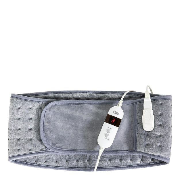 russell-hobbs-xmas-25-electric-heated-belt-rhhb1011-1
