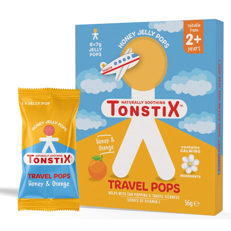 tonstix-travel-pop-10003b-1