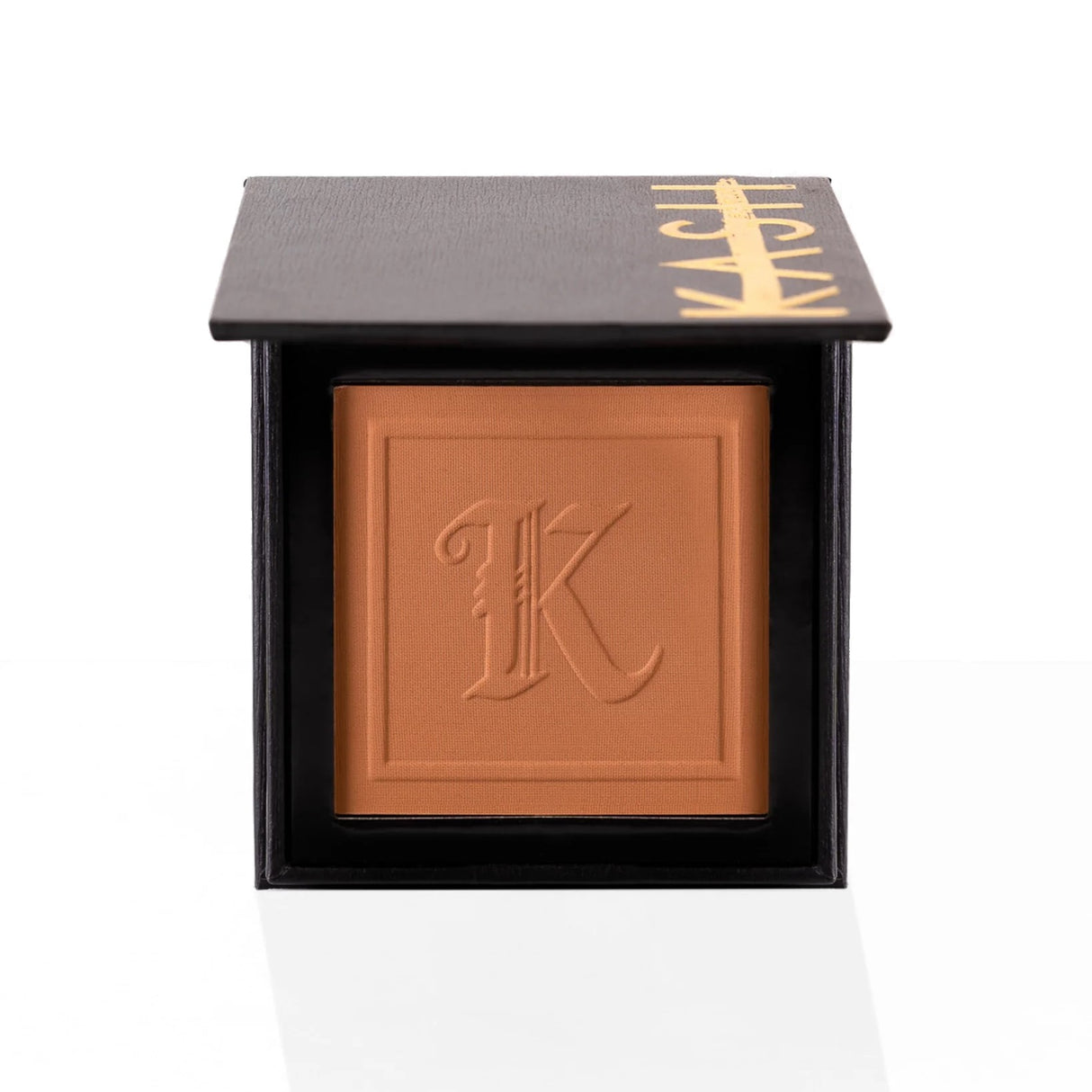 KASH Beauty Sculpt Powder Bronzer