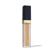 estee-lauder-futurist-soft-touch-brightening-skincealer-12
