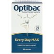 OptiBac-Probiotics-For-every-day-Max-30-capsules