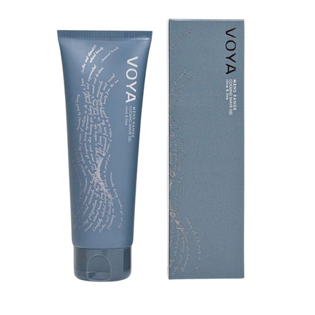voya-men-cooling-shave-gel-125ml-ret615-1