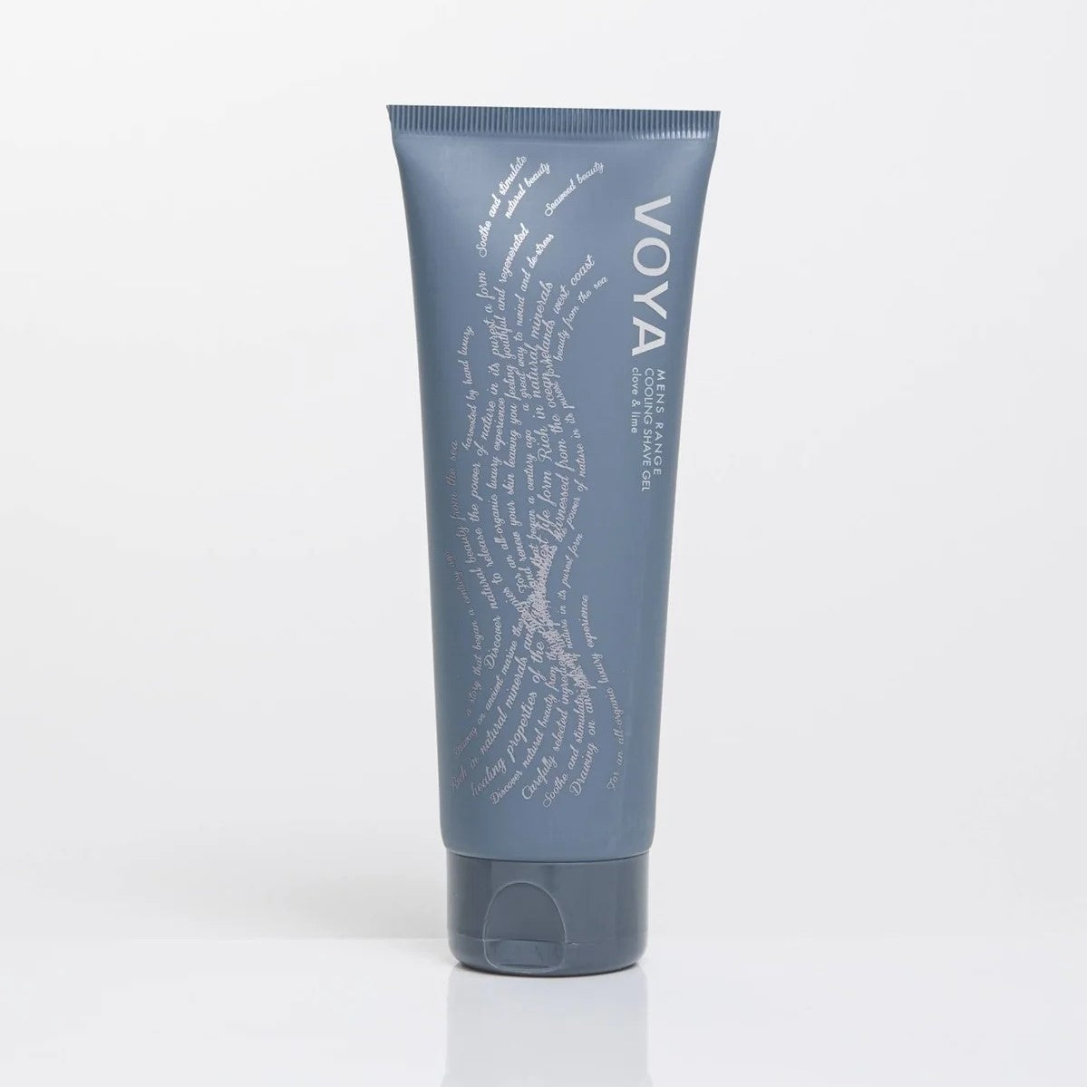 voya-men-cooling-shave-gel-125ml-ret615-3