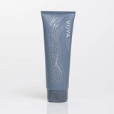 voya-men-cooling-shave-gel-125ml-ret615-3