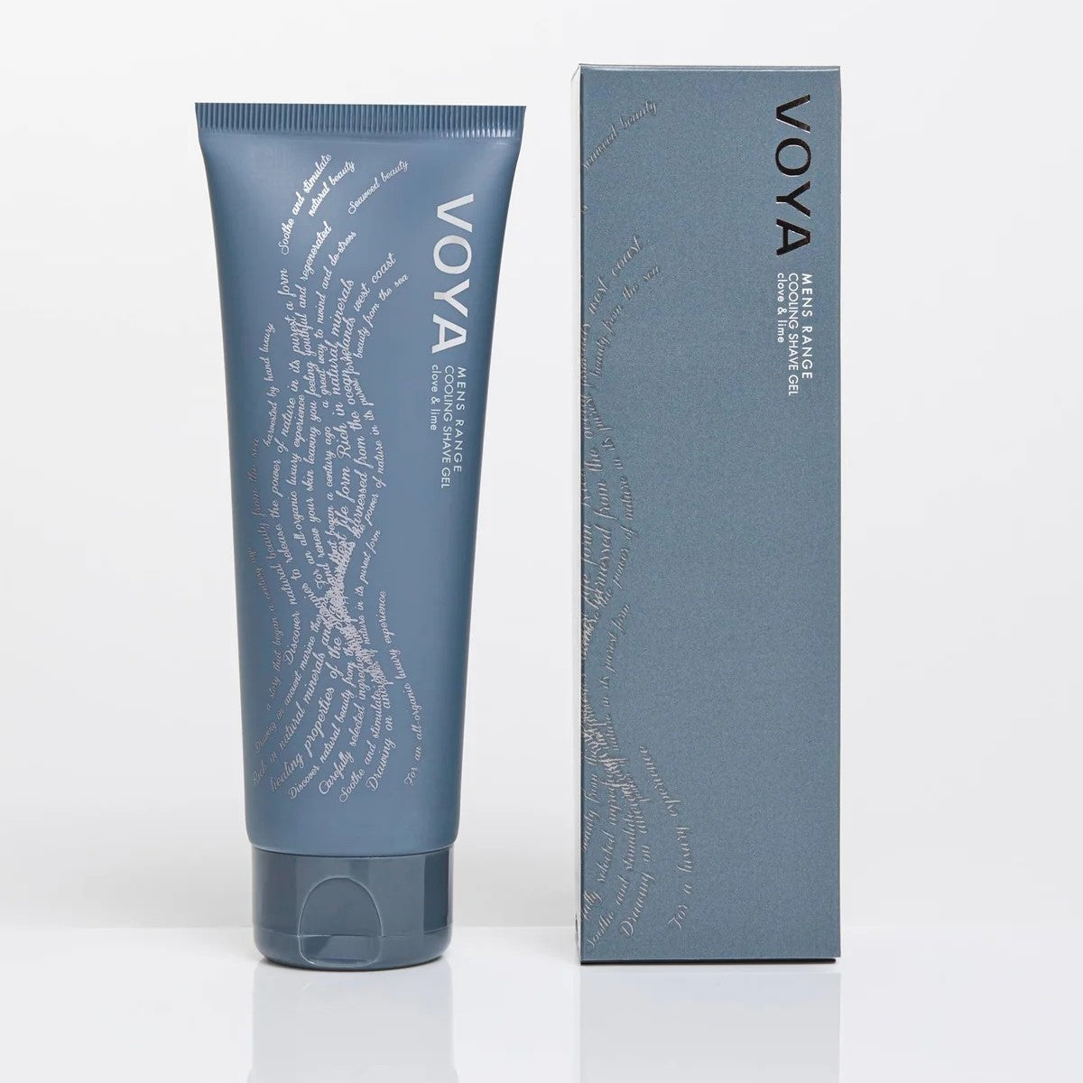 voya-men-cooling-shave-gel-125ml-ret615-2