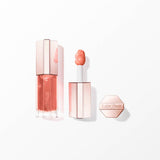 lancome-lip-idole-juicytreat-12