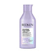 Redken-Blondage-High-Bright-Conditioner-300Ml