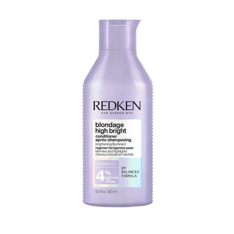 Redken-Blondage-High-Bright-Conditioner-300Ml