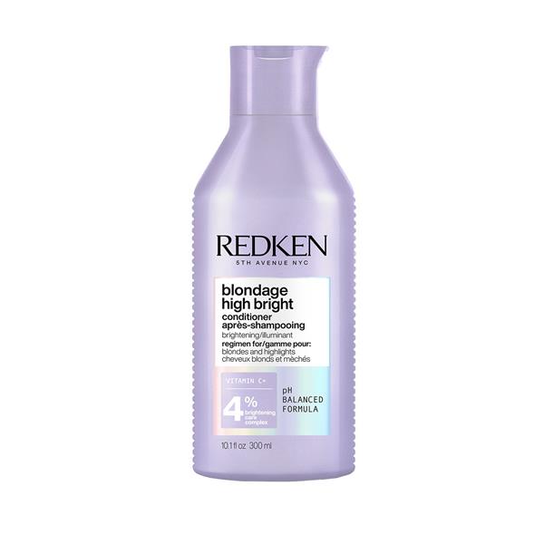 Redken-Blondage-High-Bright-Conditioner-300Ml