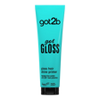 schwarzkopf-got2b-got-gloss-shine-primer-150ml-6-scw0374-1