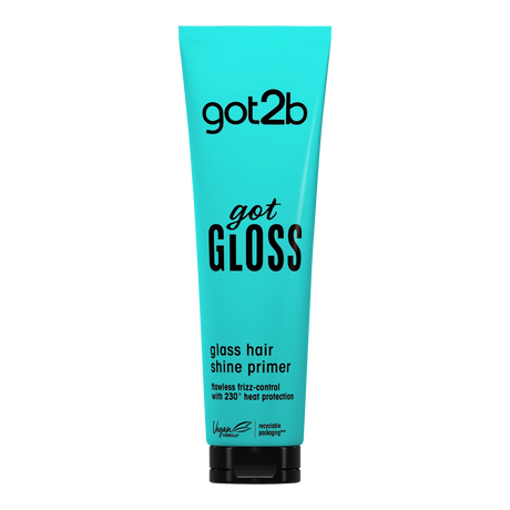 schwarzkopf-got2b-got-gloss-shine-primer-150ml-6-scw0374-1