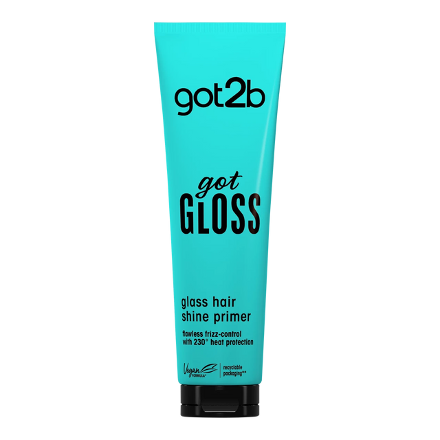 schwarzkopf-got2b-got-gloss-shine-primer-150ml-6-scw0374-1