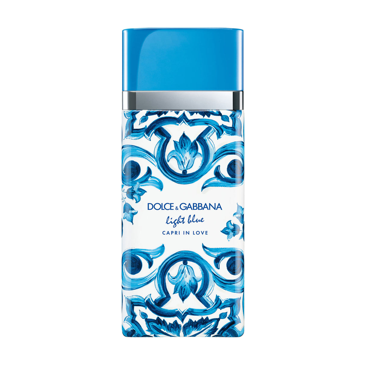 d-g-capri-in-love-female-edp-100ml-3003877-1
