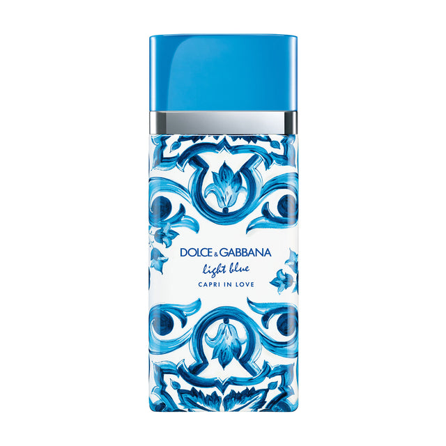 d-g-capri-in-love-female-edp-100ml-3003877-1