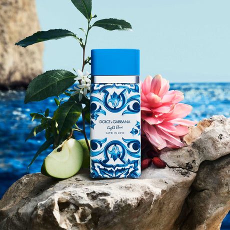 d-g-capri-in-love-female-edp-100ml-3003877-2
