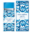d-g-capri-in-love-female-edp-100ml-3003877-7