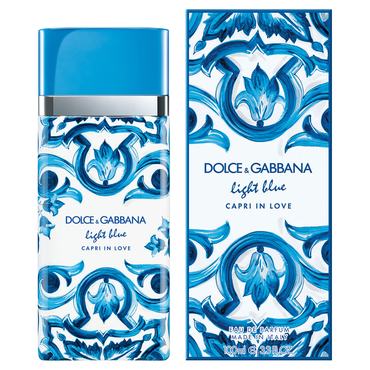 d-g-capri-in-love-female-edp-100ml-3003877-7