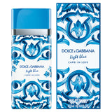 d-g-capri-in-love-female-edp-100ml-3003877-7