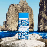 d-g-capri-in-love-female-edp-100ml-3003877-6