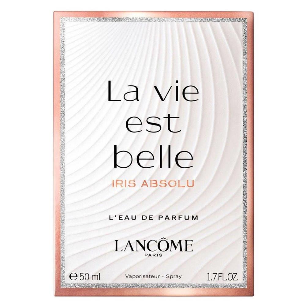 Lancôme La Vie Est Belle Iris Absolu