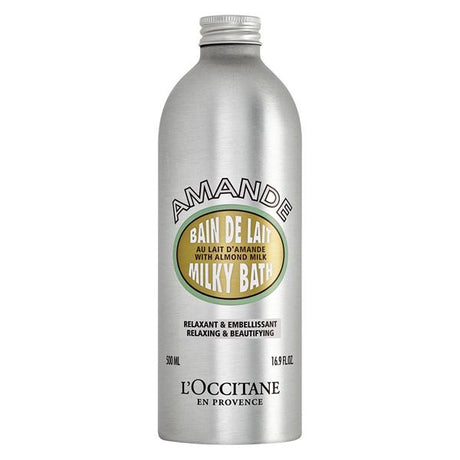 L'Occitane-Almond-Milky-Bath-500ml