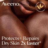 Aveeno Skin Relief Repairing Ointment 100ml