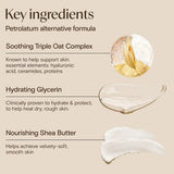 Aveeno Skin Relief Repairing Ointment 100ml
