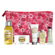 L'Occitane-Almond-Discovery-Collection-Gift-Set