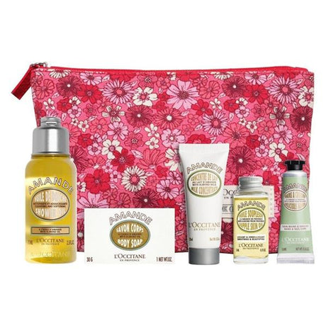 L'Occitane-Almond-Discovery-Collection-Gift-Set