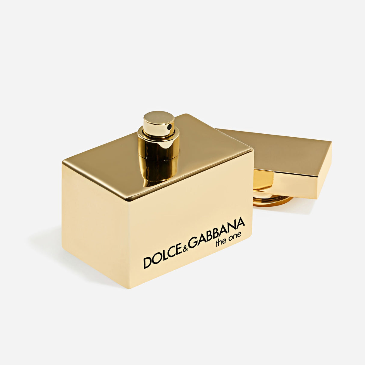 dg-the-only-one-gold-edpi-30ml-3001594-4
