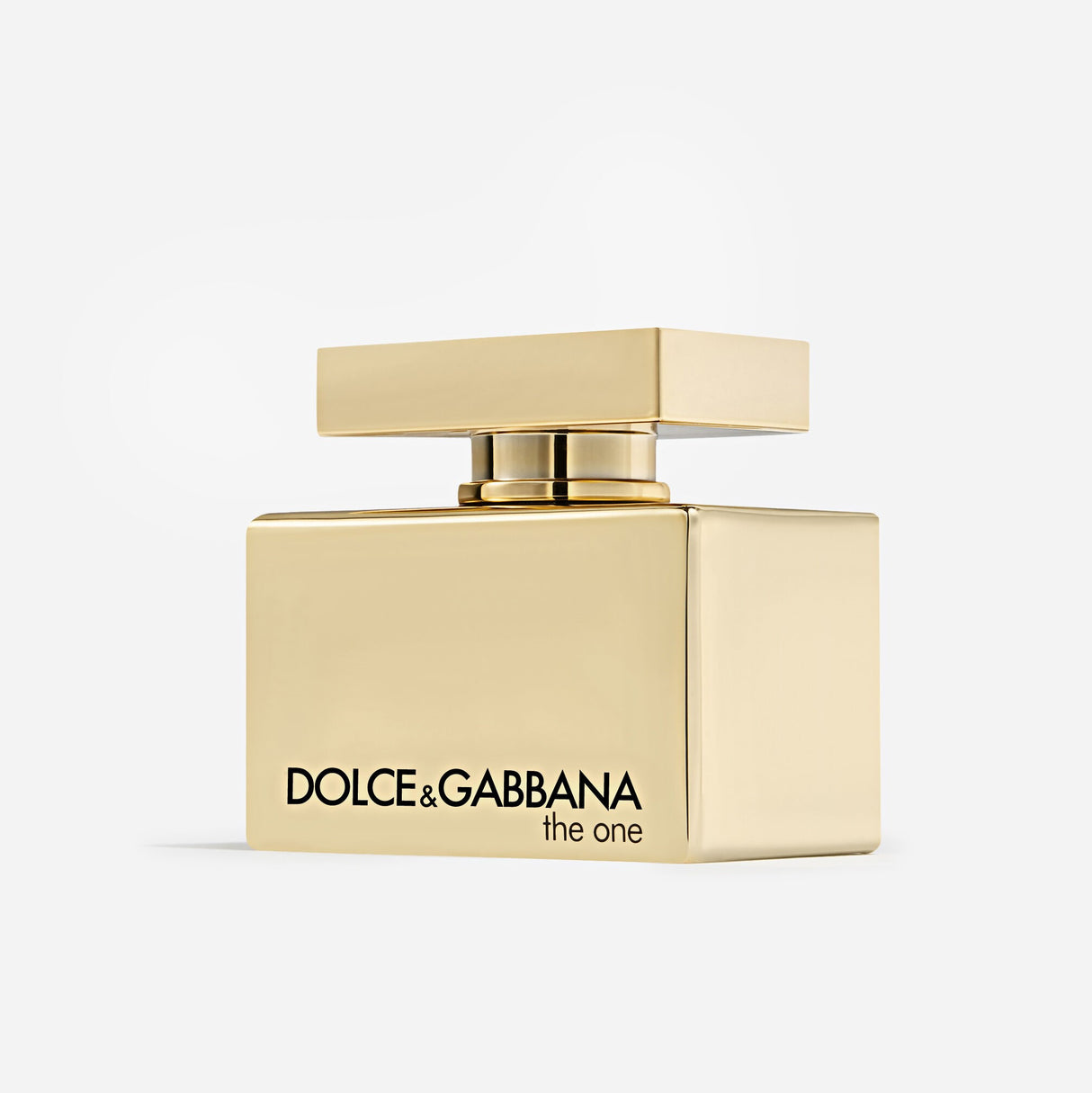 dg-the-only-one-gold-edpi-30ml-3001594-5