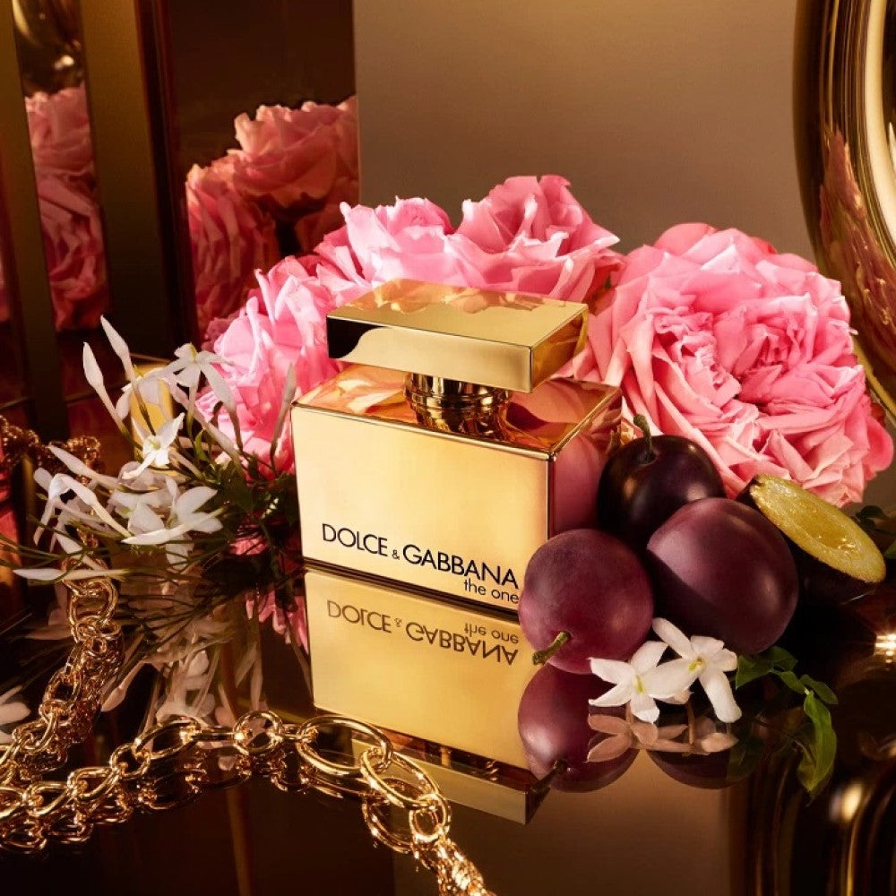 dg-the-only-one-gold-edpi-30ml-3001594-2