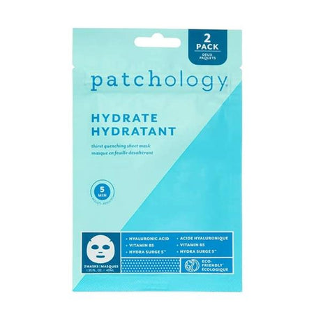 Patchology-Flashmasque-Hydrate-5-Minute-Sheet-Mask-2-pack