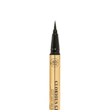 Mrs Glam Glorious Glide Liquid Liner Pen - Black