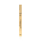 Mrs Glam Glorious Glide Liquid Liner Pen - Black