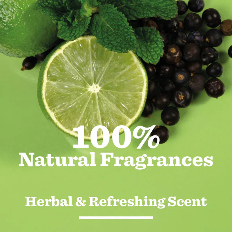 bulldog-original-deodorant-75ml-x301665800-4