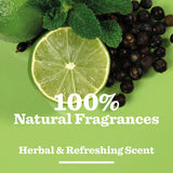 bulldog-original-deodorant-75ml-x301665800-4