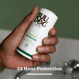 bulldog-original-deodorant-75ml-x301665800-3