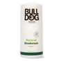 bulldog-original-deodorant-75ml-x301665800-1
